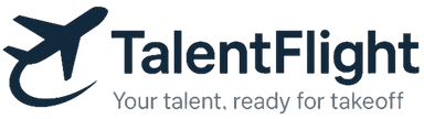 TalentFlight