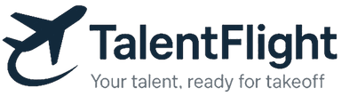 TalentFlight